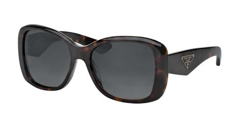 prescription sunglasses Prada